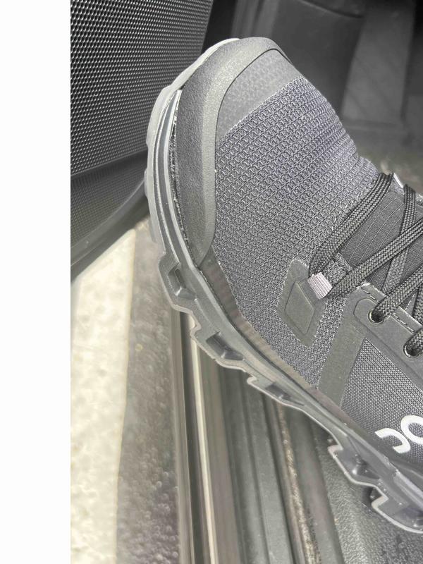 Review Thumbnail Image 0 222095820