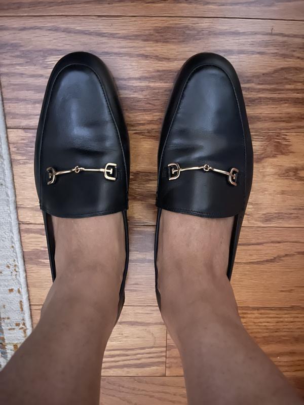 Review Thumbnail Image 0 224324328