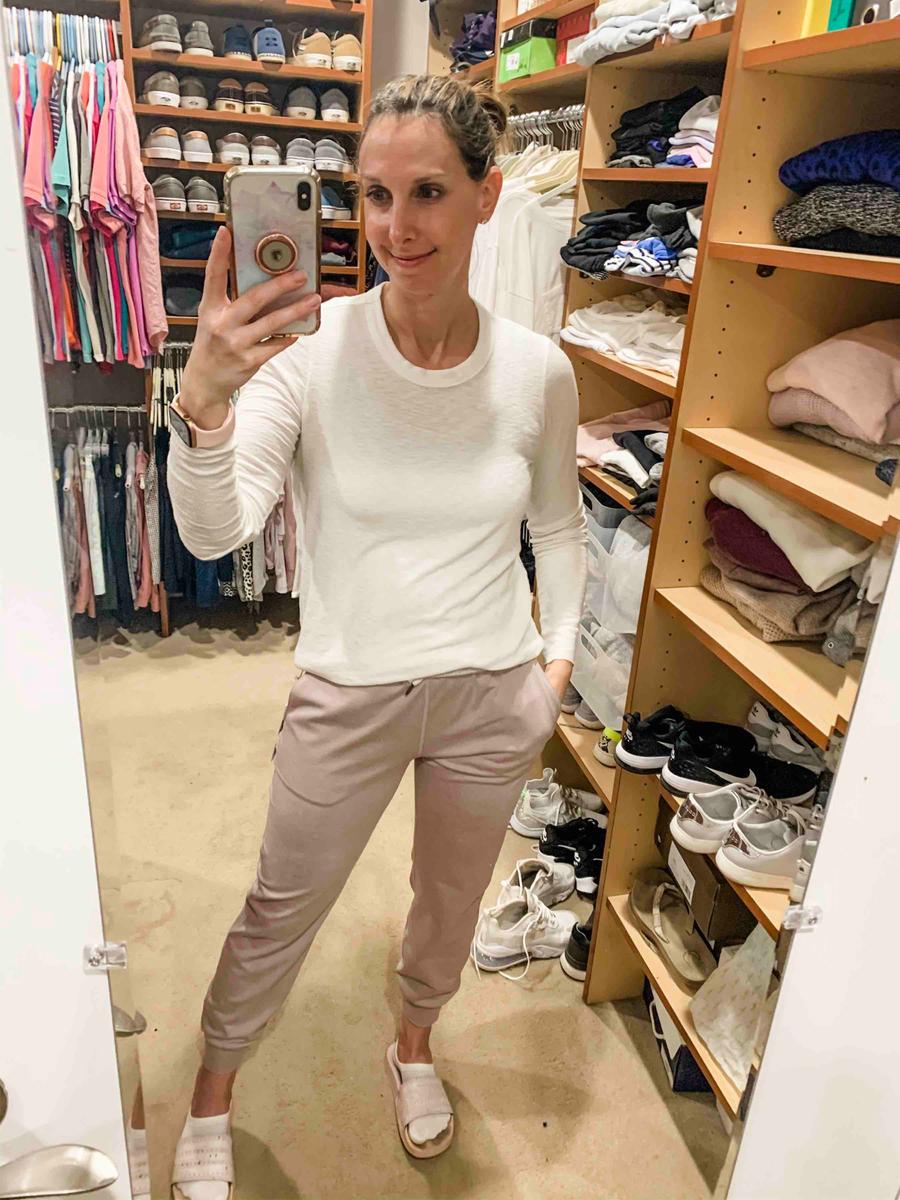 Review Thumbnail Image 0 195297219