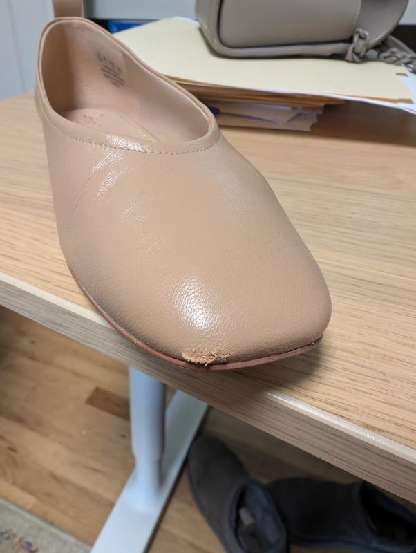 Review Thumbnail Image 0 242772531