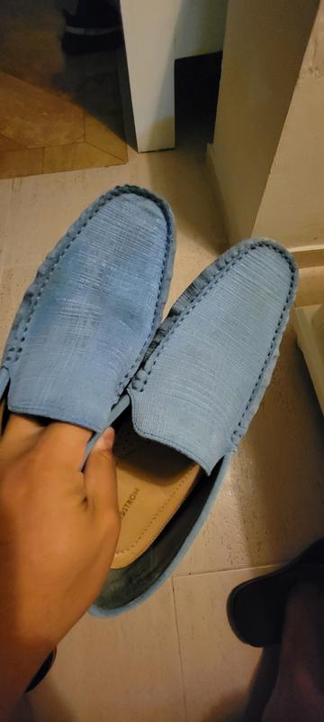 Review Thumbnail Image 2 220324581