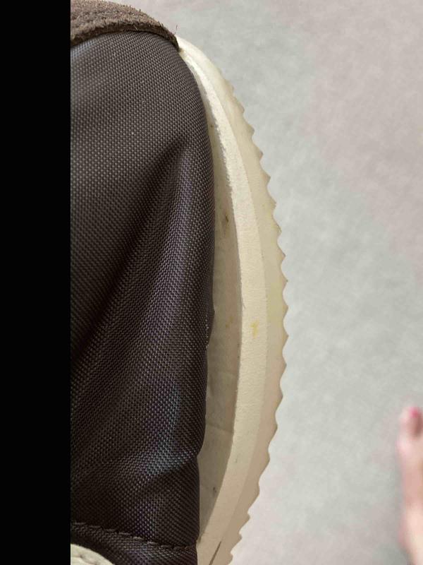 Review Thumbnail Image 0 244871679