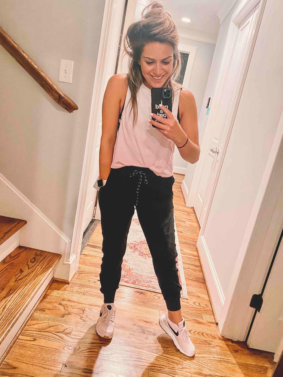 Review Thumbnail Image 0 199353216