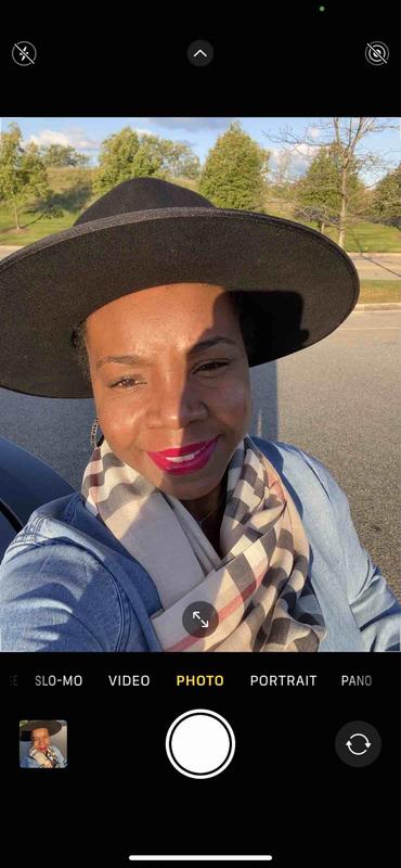 Review Thumbnail Image 0 213203983