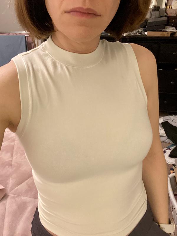 Review Thumbnail Image 1 215440776