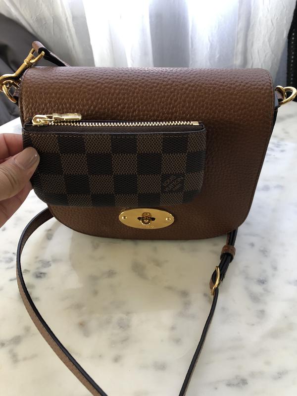 Review Thumbnail Image 2 229356770