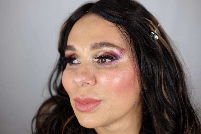 Review Thumbnail Image 0 231776277