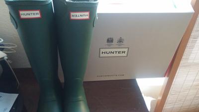 Review Thumbnail Image 0 97243030