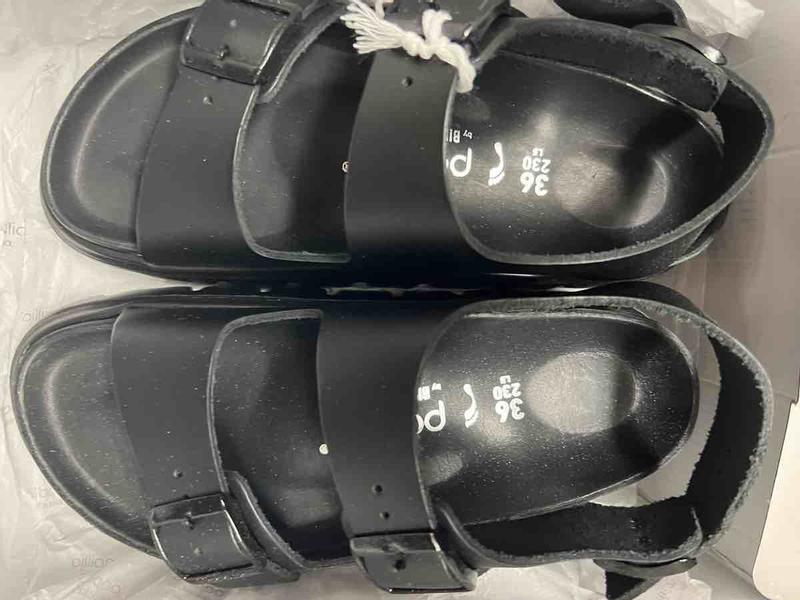 Review Thumbnail Image 1 234159955