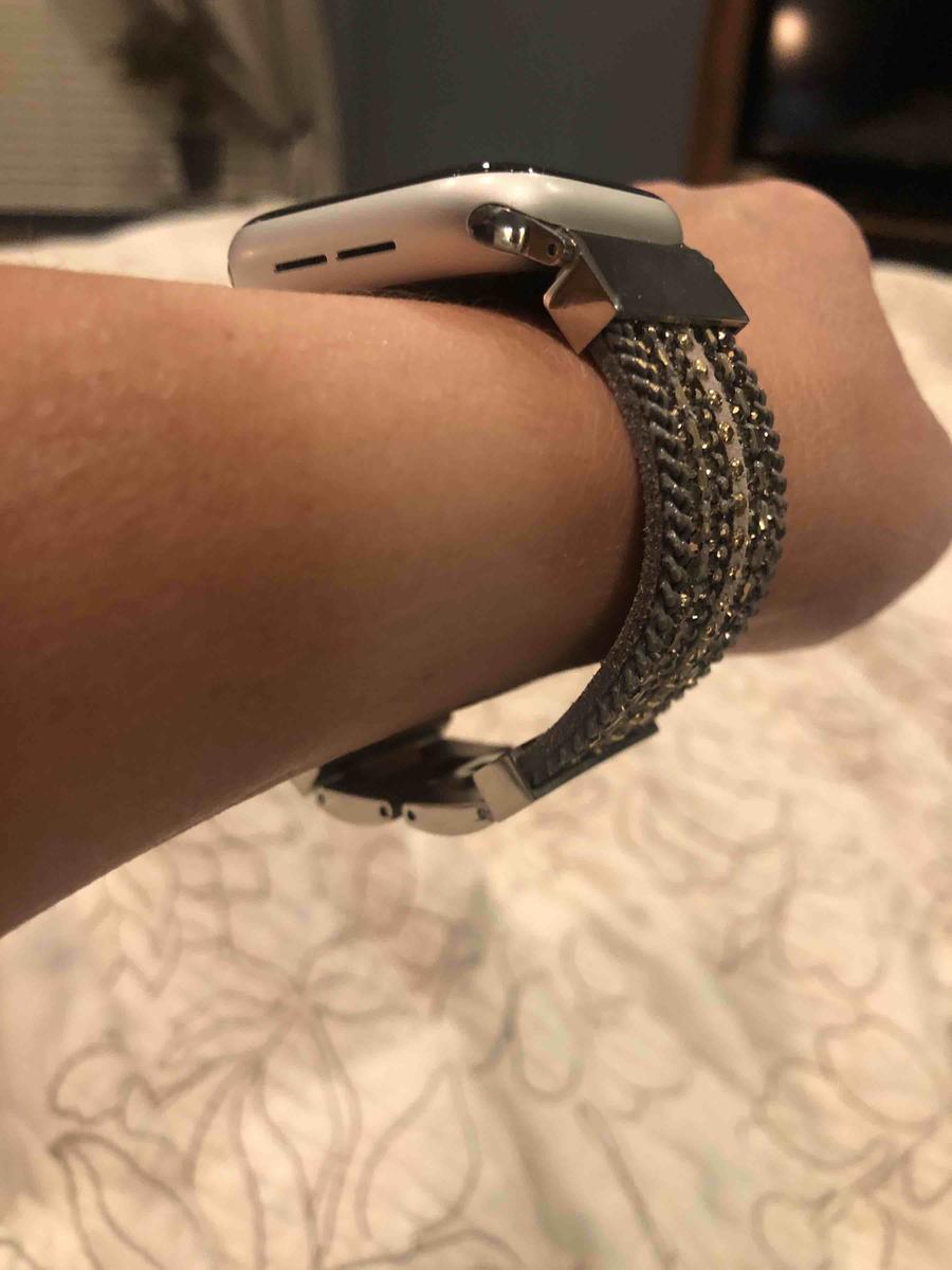 Review Thumbnail Image 0 207032367