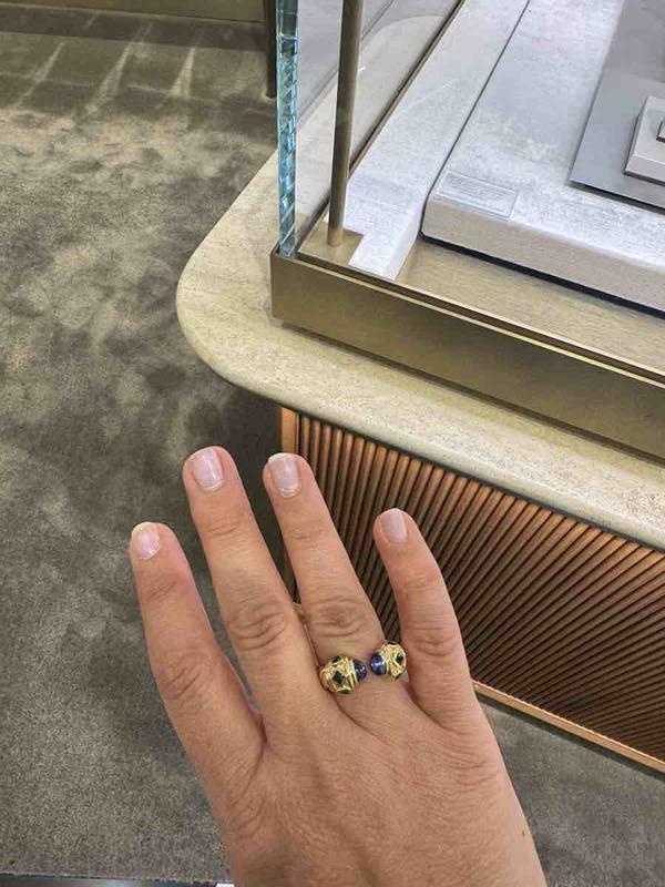 Review Thumbnail Image 2 244005280