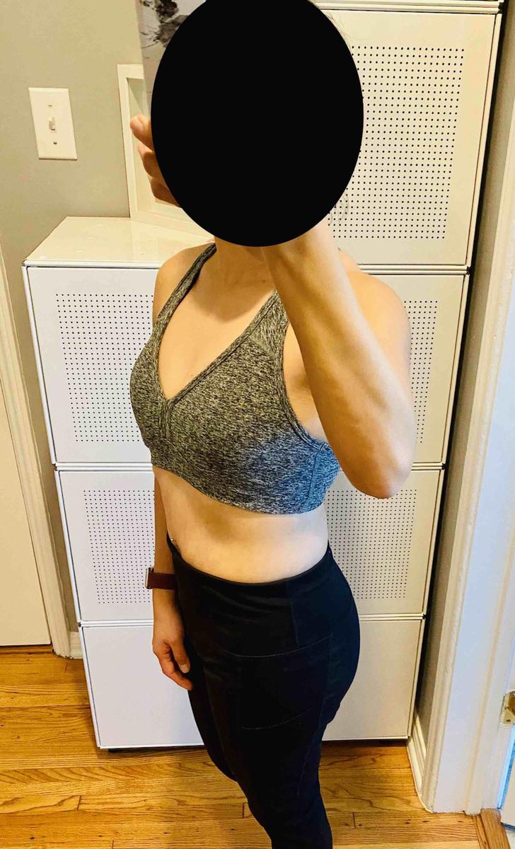 Review Thumbnail Image 0 204866016