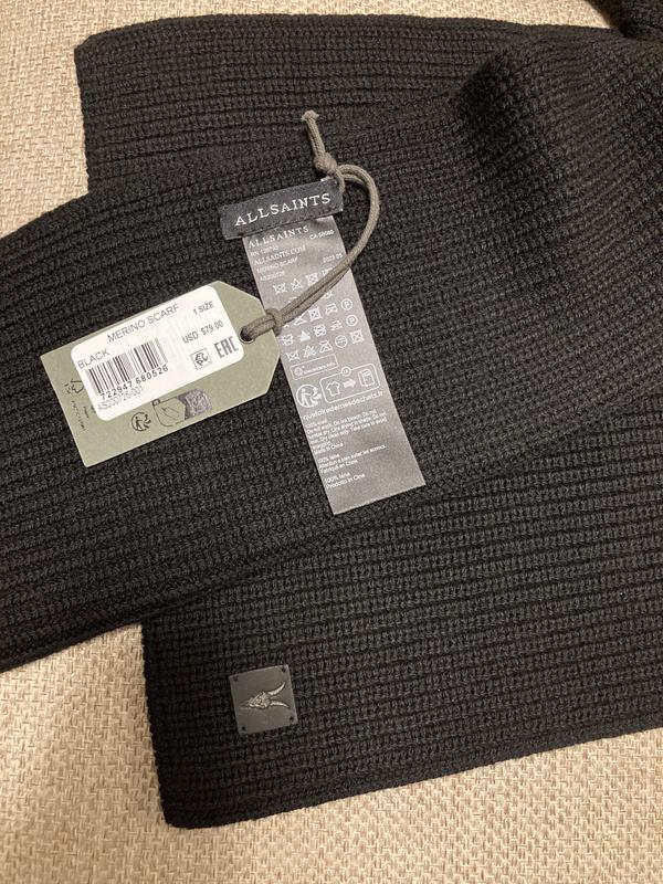 Review Thumbnail Image 0 237761948