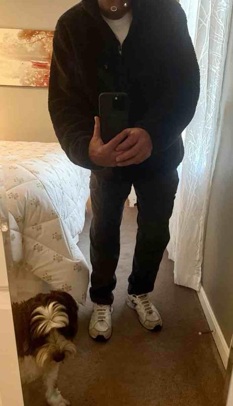 Review Thumbnail Image 1 246479885