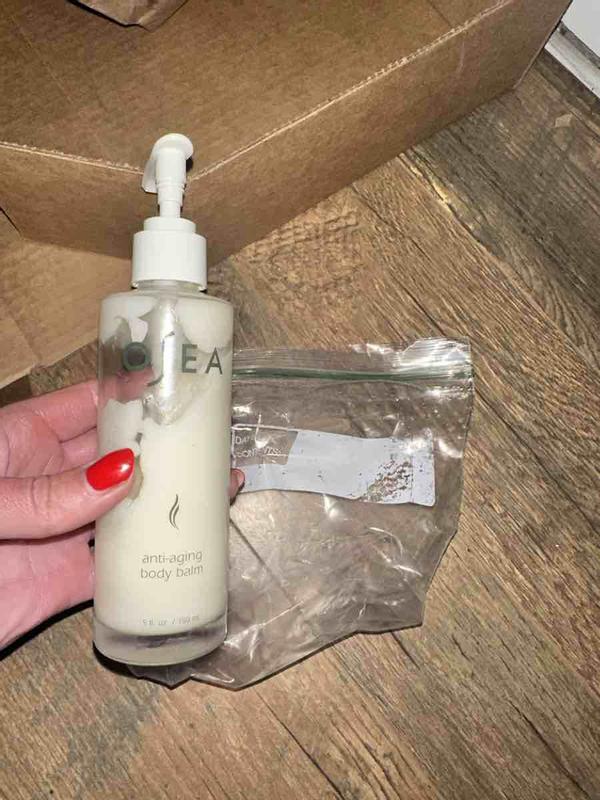 Review Thumbnail Image 0 234687063