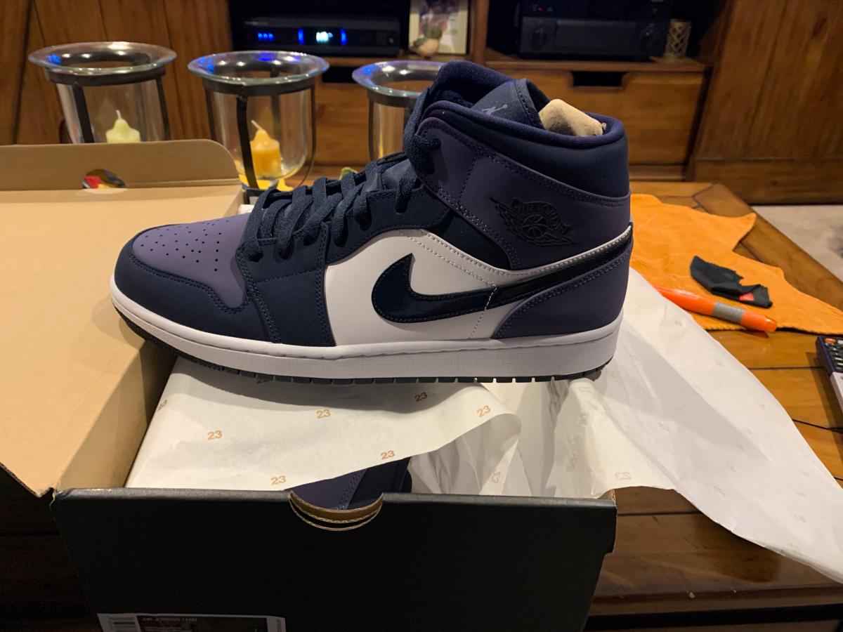 Review Thumbnail Image 0 191262200