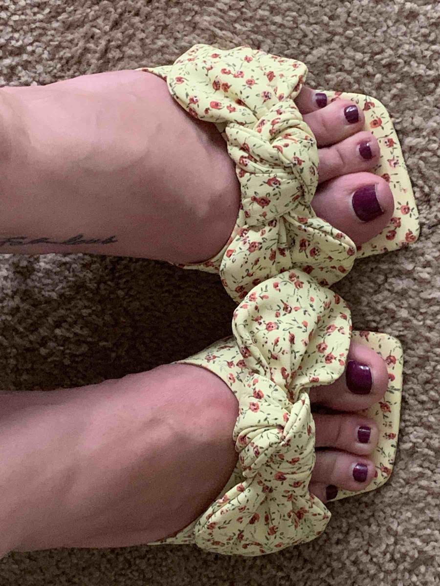 Review Thumbnail Image 0 206368328