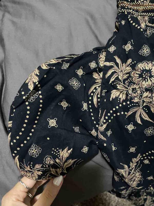 Review Thumbnail Image 1 221673012