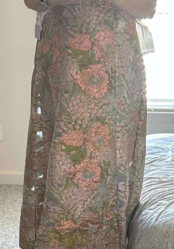 Review Thumbnail Image 0 247819233