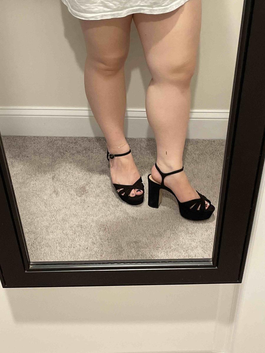 Review Thumbnail Image 0 209778131