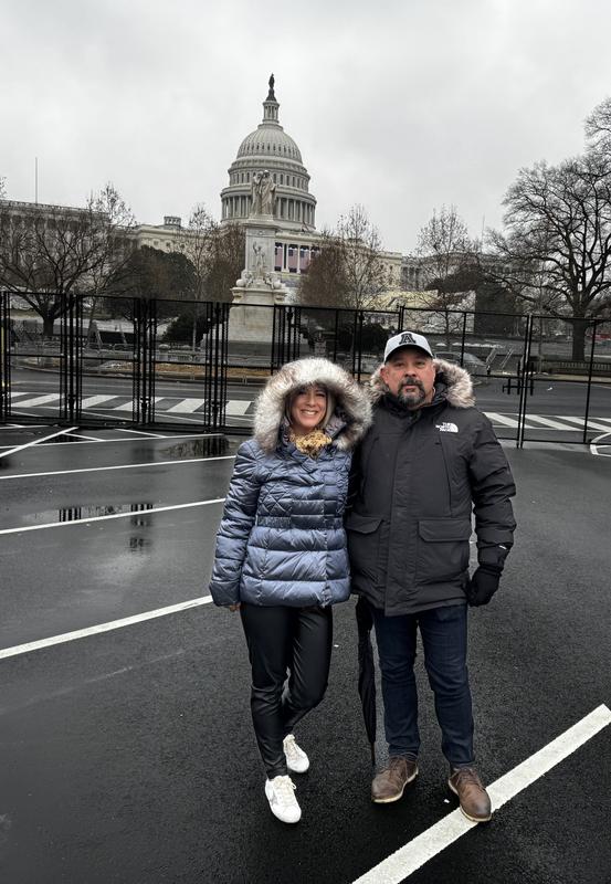 Review Thumbnail Image 1 239313905