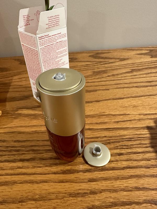 Review Thumbnail Image 0 237063738