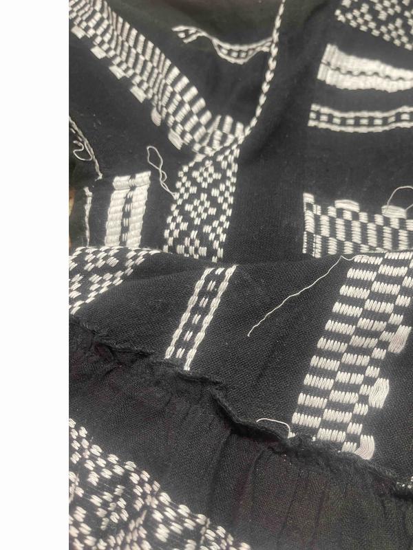 Review Thumbnail Image 1 227137898