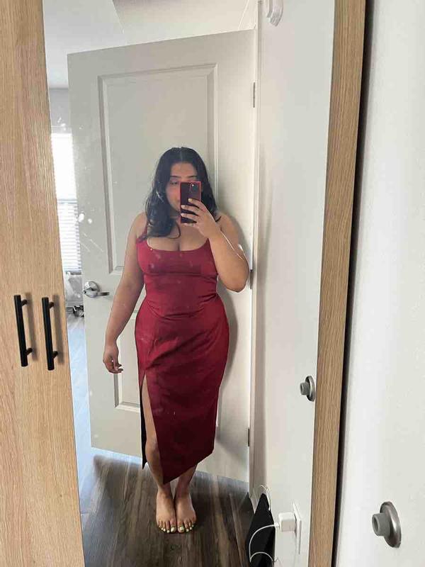 Review Thumbnail Image 0 225395705