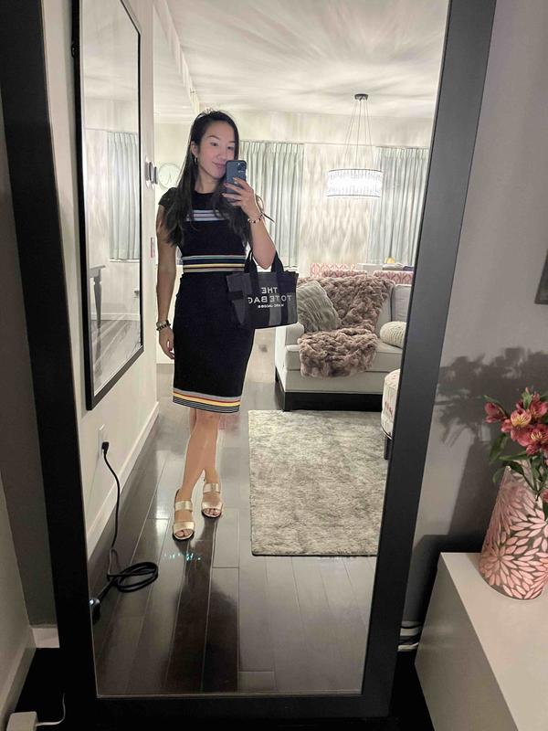 Review Thumbnail Image 1 212122125