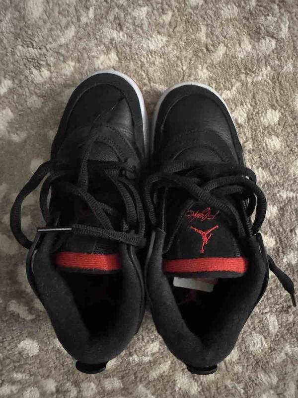 Review Thumbnail Image 1 247068380