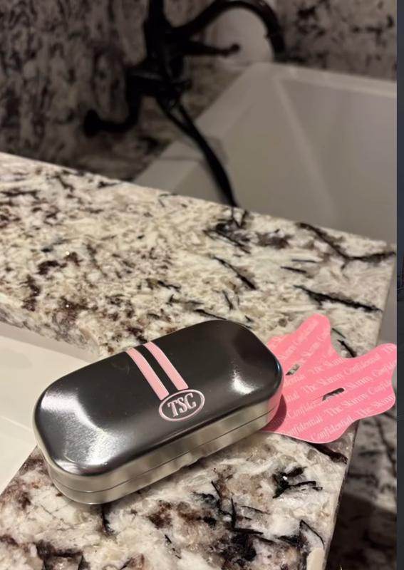 Review Thumbnail Image 0 236914371