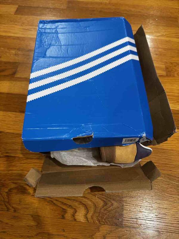 Review Thumbnail Image 1 237951419