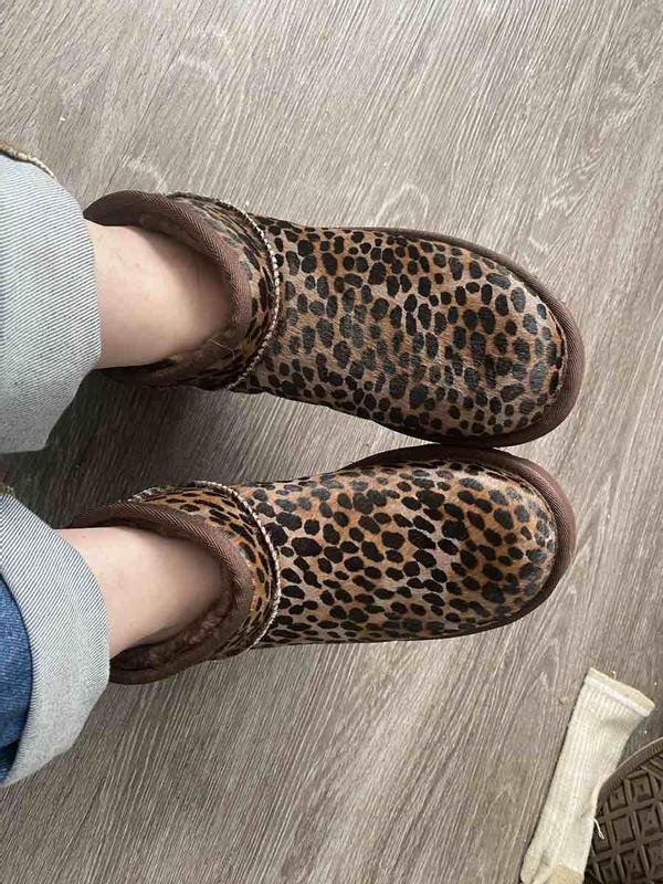 Review Thumbnail Image 0 237616452