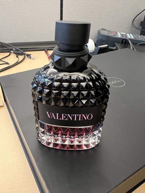 Review Thumbnail Image 0 225365576