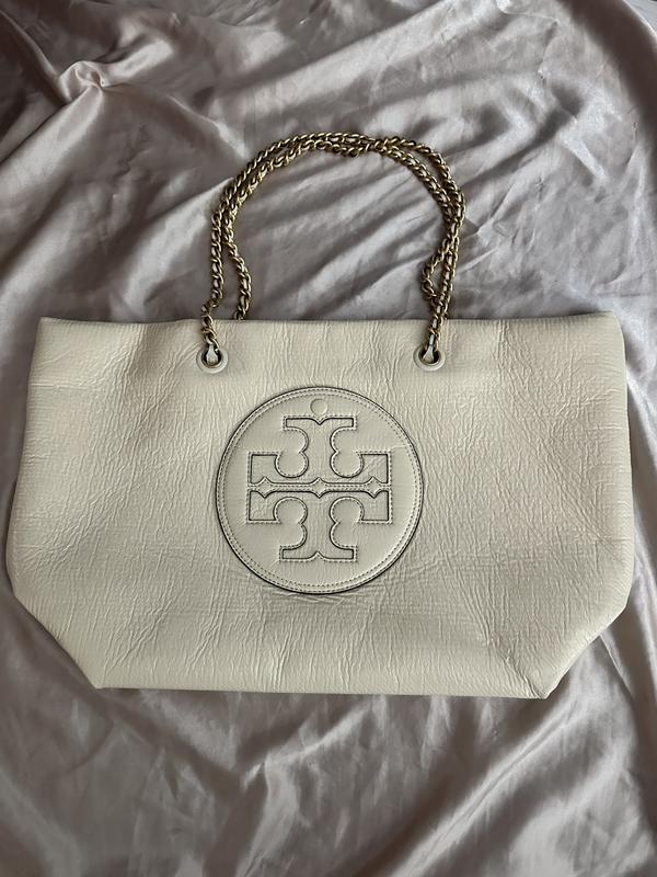 Review Thumbnail Image 4 243185979