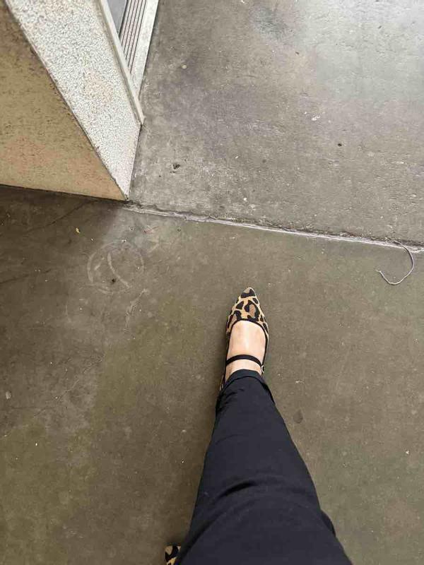 Review Thumbnail Image 0 236403535