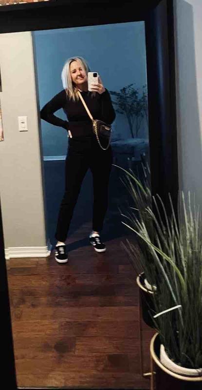 Review Thumbnail Image 0 229428646