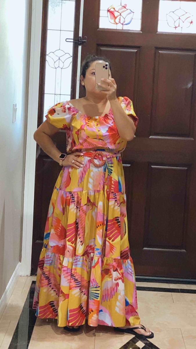 Review Thumbnail Image 0 209004707