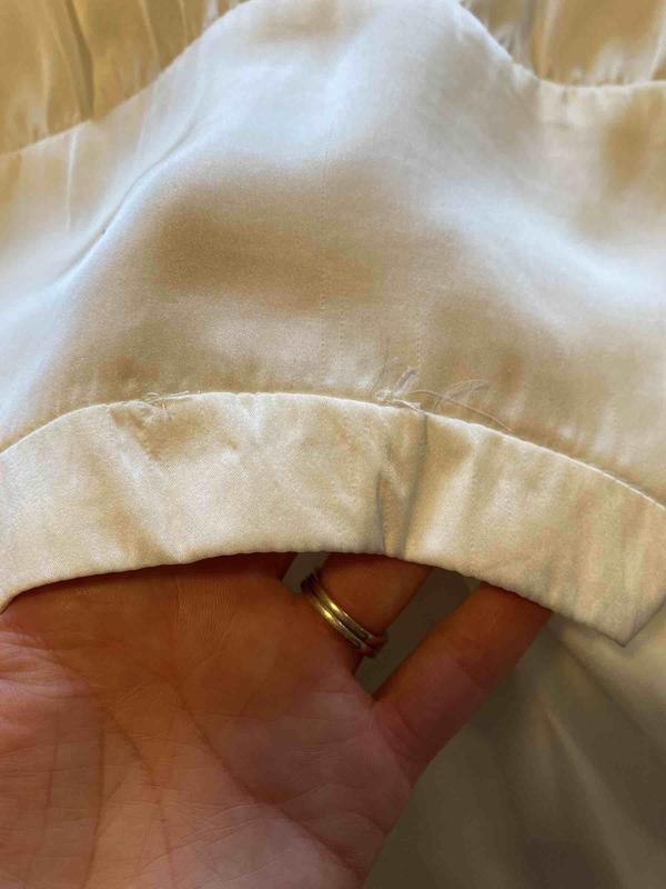 Review Thumbnail Image 1 211492688