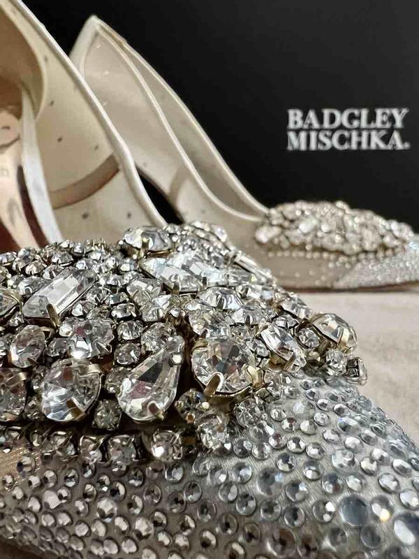 Review Thumbnail Image 1 217174196