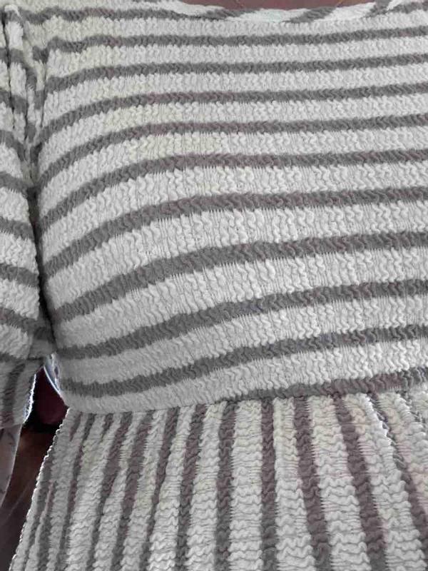 Review Thumbnail Image 0 245007631