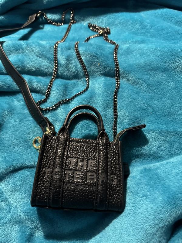 Review Thumbnail Image 0 229004346