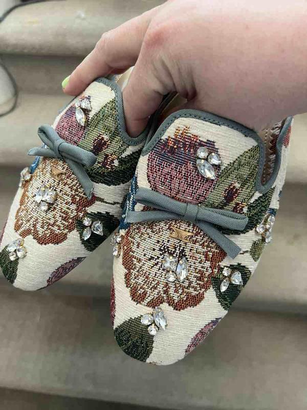 Review Thumbnail Image 0 240626479