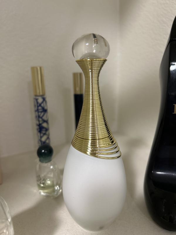 Review Thumbnail Image 0 232288956