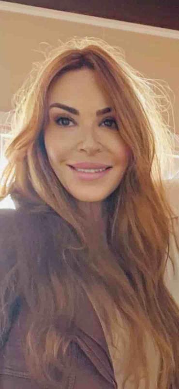 Review Thumbnail Image 0 226199030