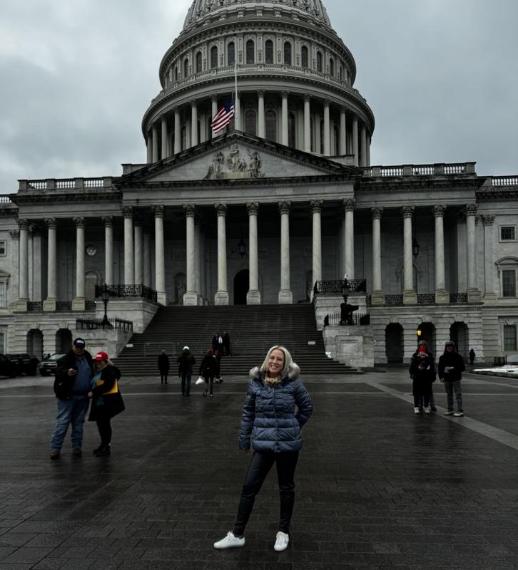 Review Thumbnail Image 0 239313905