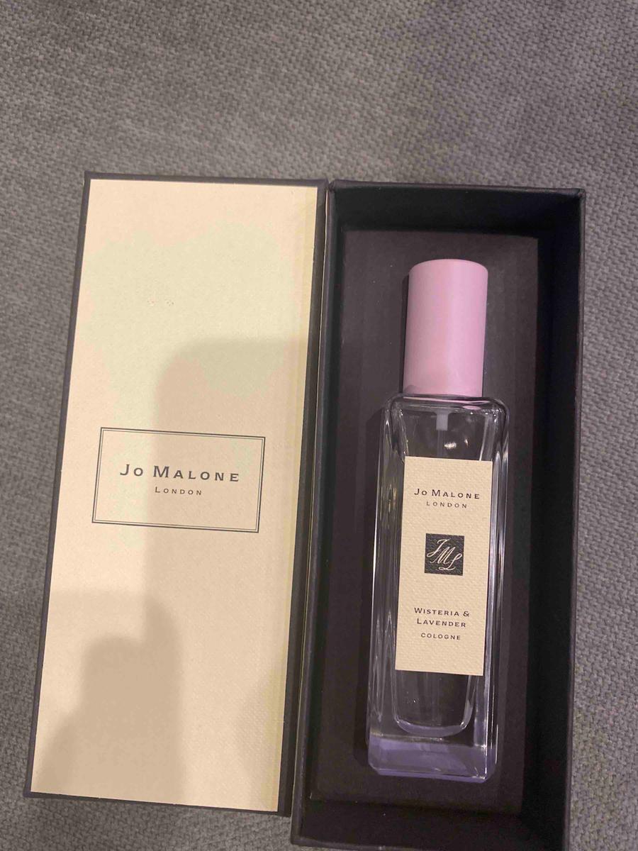 Review Thumbnail Image 1 198245723