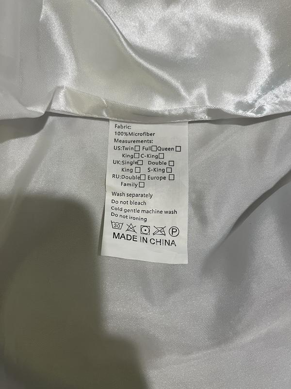 Review Thumbnail Image 1 235324759