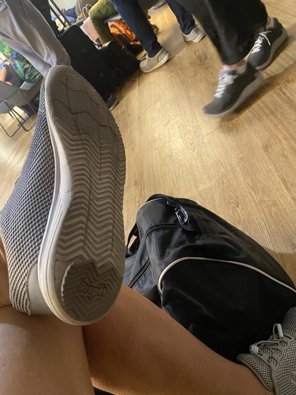 Review Thumbnail Image 2 226459131