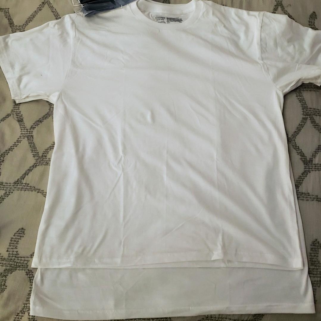 Review Thumbnail Image 0 195414409